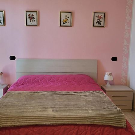 B&B A Casa Di Eleonora Villafranca di Verona Δωμάτιο φωτογραφία